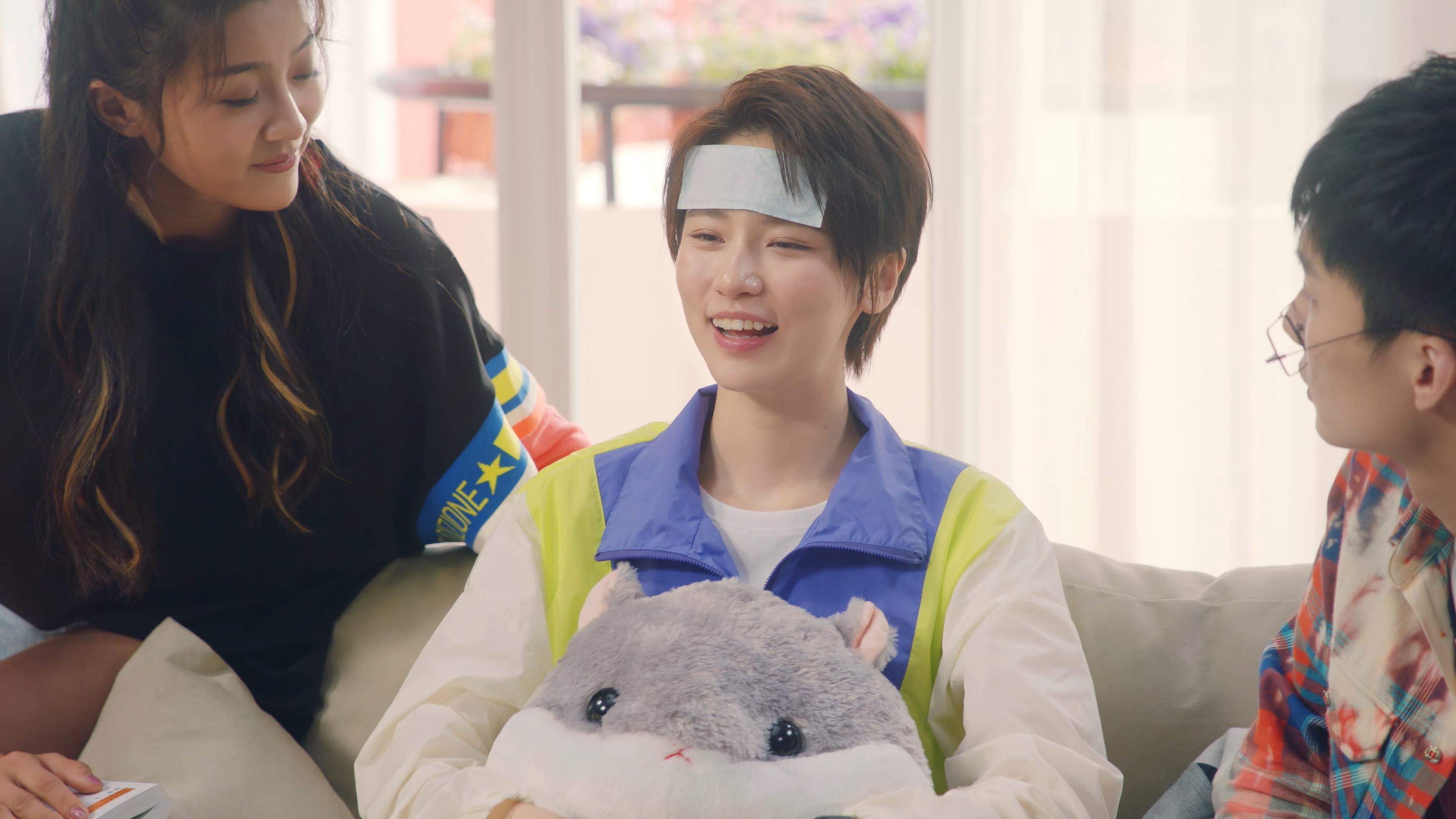 英超球队的球迷体验创新,英超吸引力