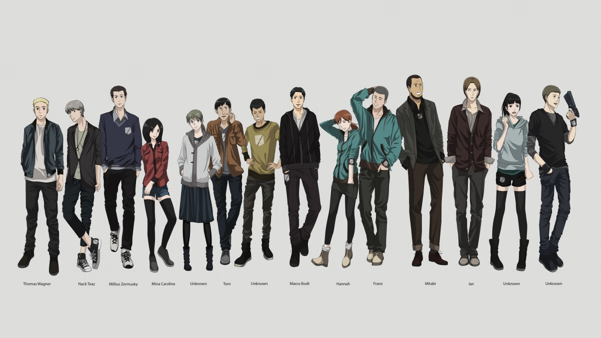 萨默·麦金托什决赛表现获教练高度评价，麦金托什是谁