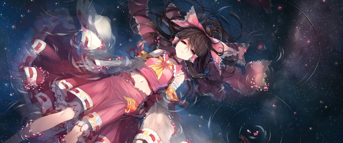 西甲狂轰滥炸:精彩得分瞬间层出不穷,西甲 集锦