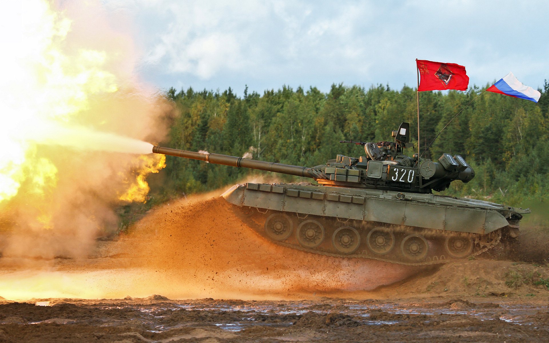 西甲决胜瞬间:豪门争锋,时刻精彩纷呈,西甲豪门什么意思