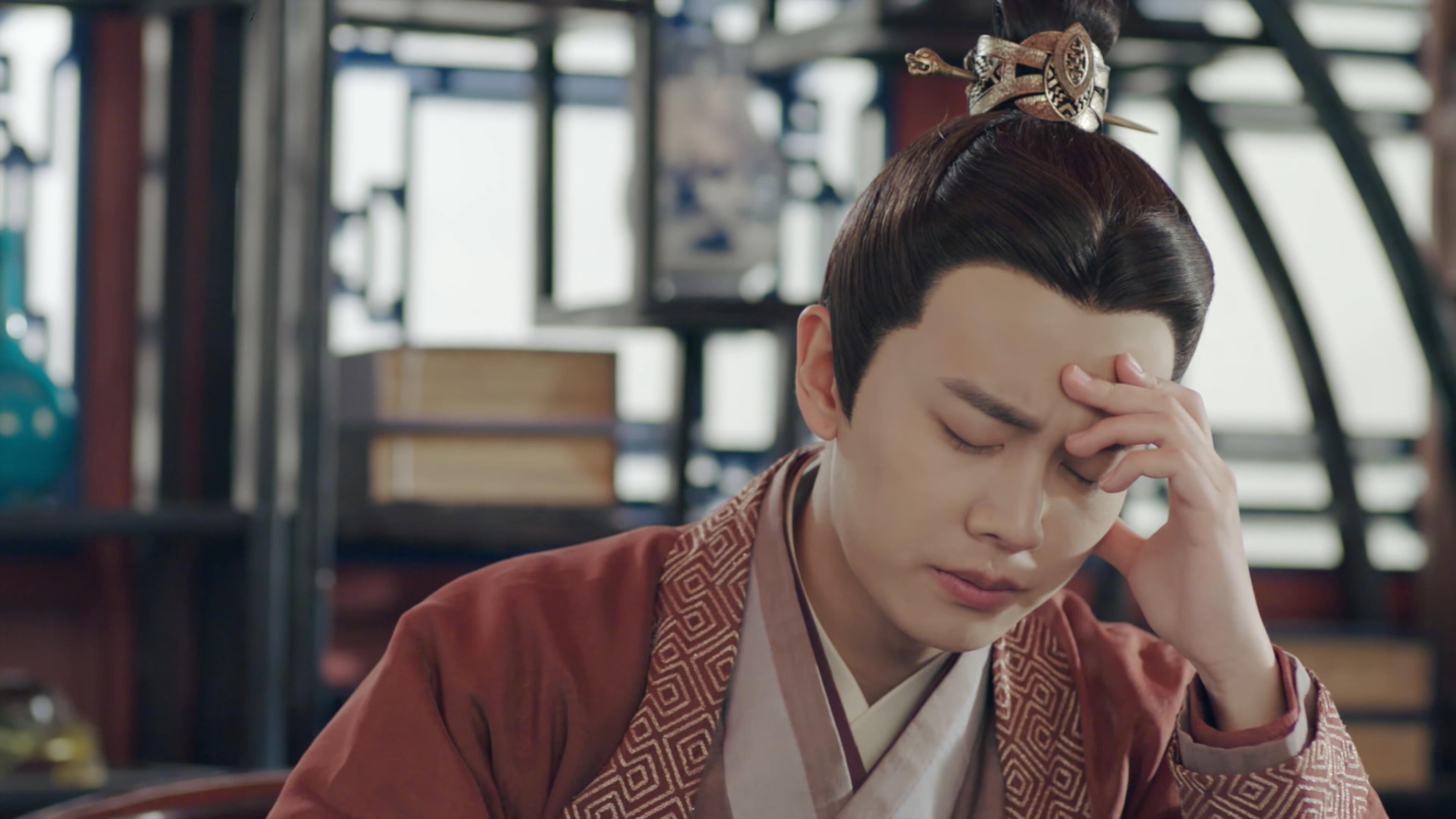 赞比亚男篮在非洲预赛中奋勇争先,迈向奥运舞台,赞比亚球队