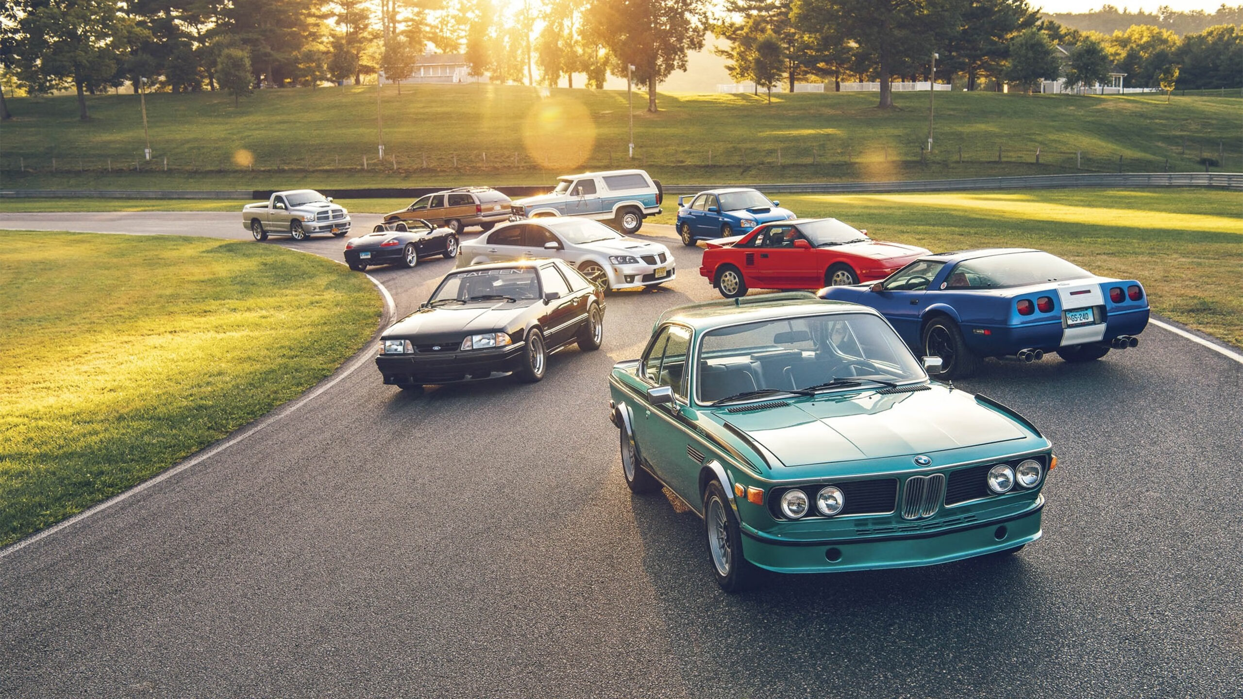 爱游戏官方-阿塞拜疆男篮在欧洲预赛中奋发努力，志在突破