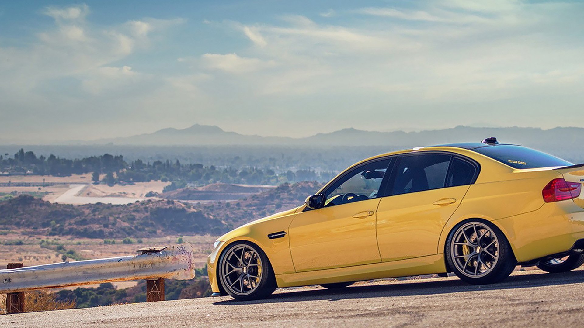 爱游戏 电竞-青少年篮球国际交流计划公布多批球员即将赴海外参训，国际青少年篮球锦标赛