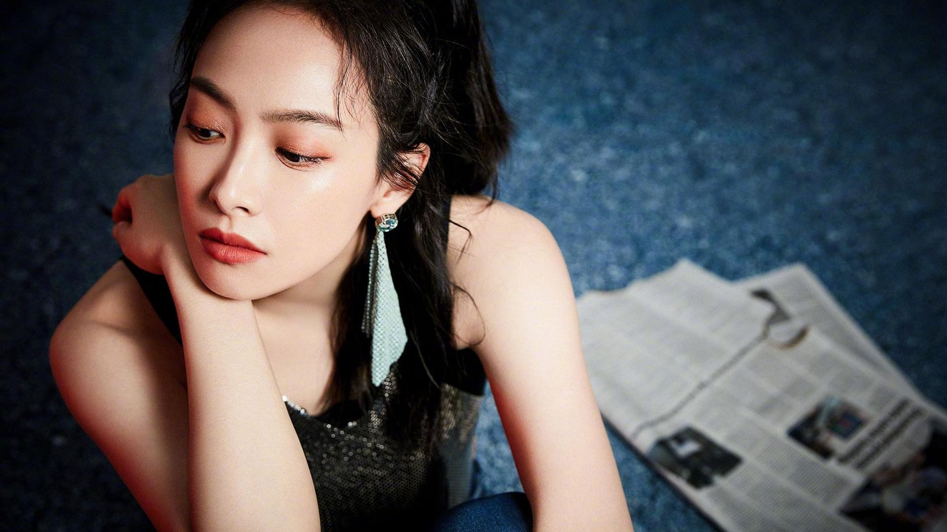 青少年篮球国际交流计划公布多批球员即将赴海外参训，国际青少年篮球锦标赛