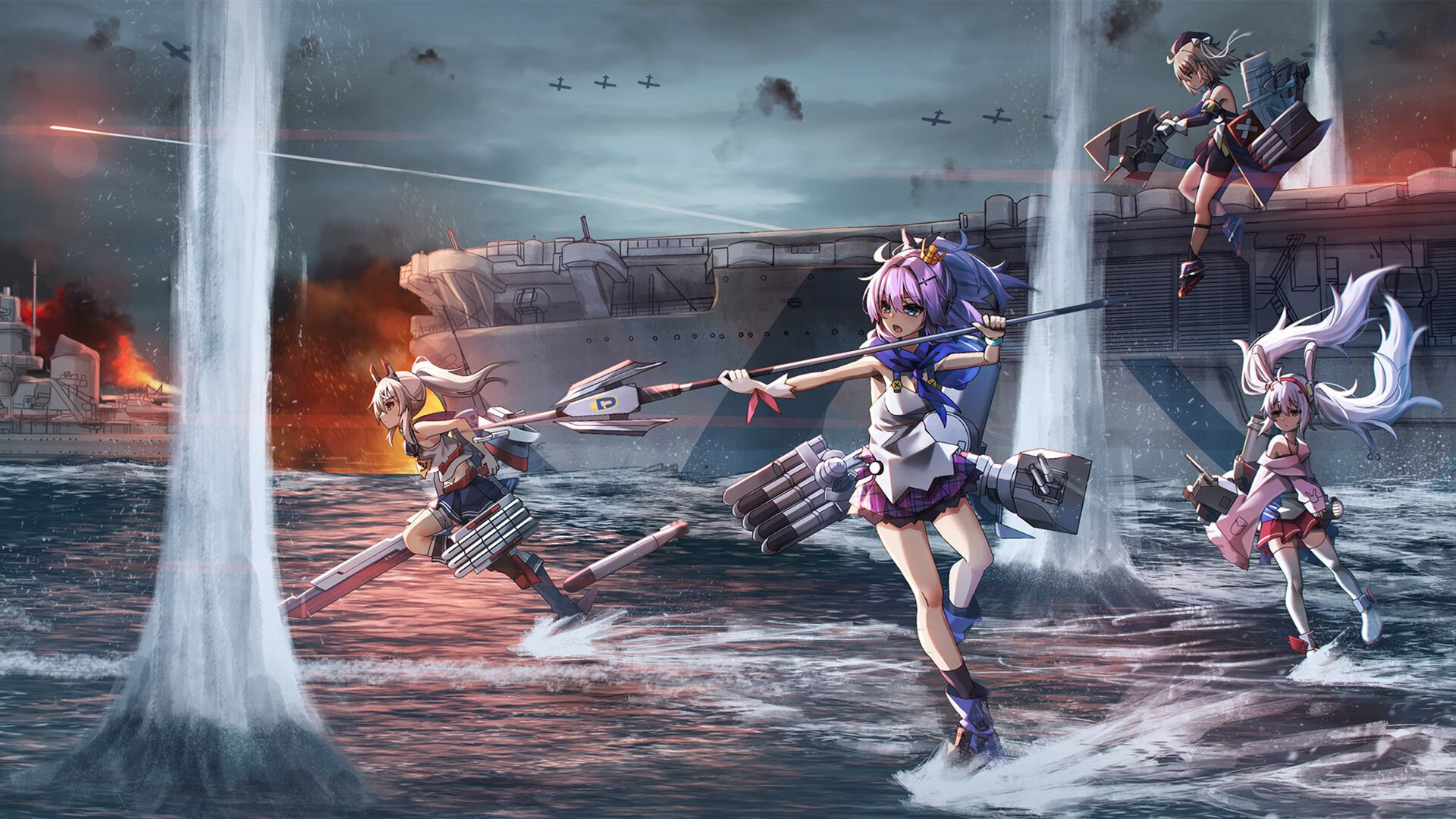 马拉松选手装备标准纳入赛事评分体系,马拉松 装备