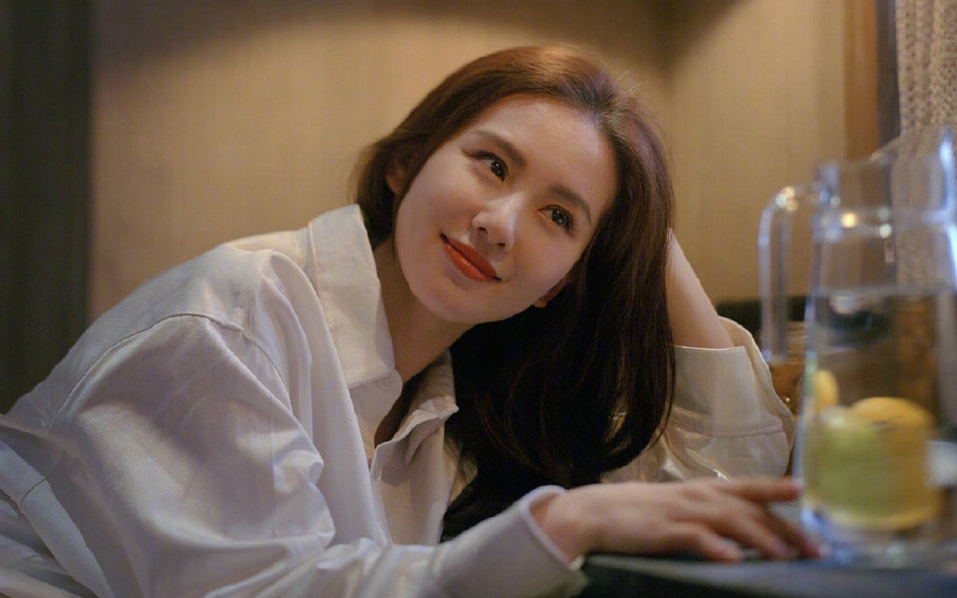 马拉维男篮在非洲锦标赛中发挥出色，夺得历史性冠军，非洲国家马拉维共和国简介