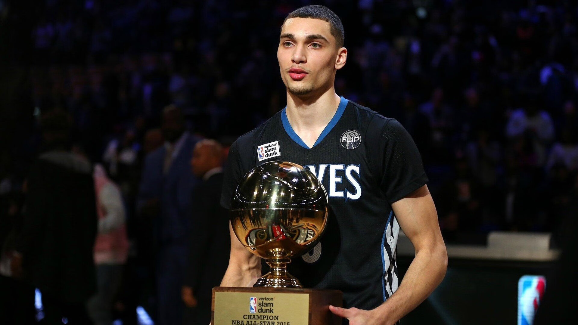 NBA球员专项技能动作捕捉与训练改进，nba球员基本功