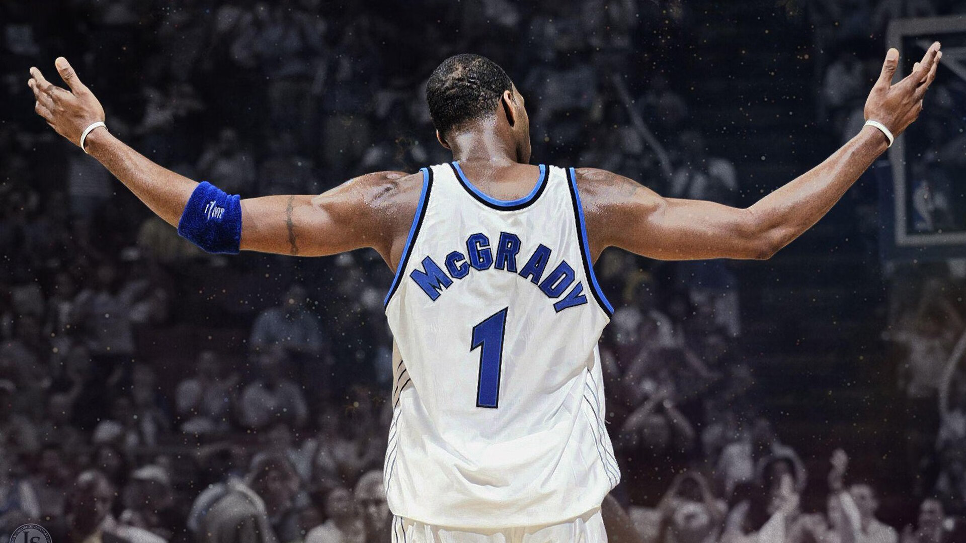 NBA球员专项技能训练与动作标准化，nba球员技术