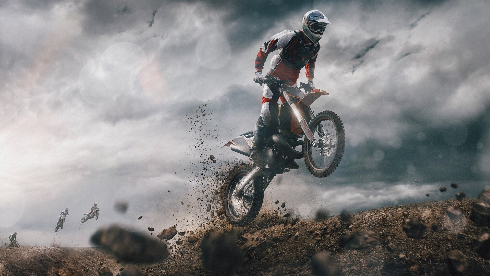 世界俱乐部杯：非洲新贵能否再创奇迹？，非洲足球世界杯强队