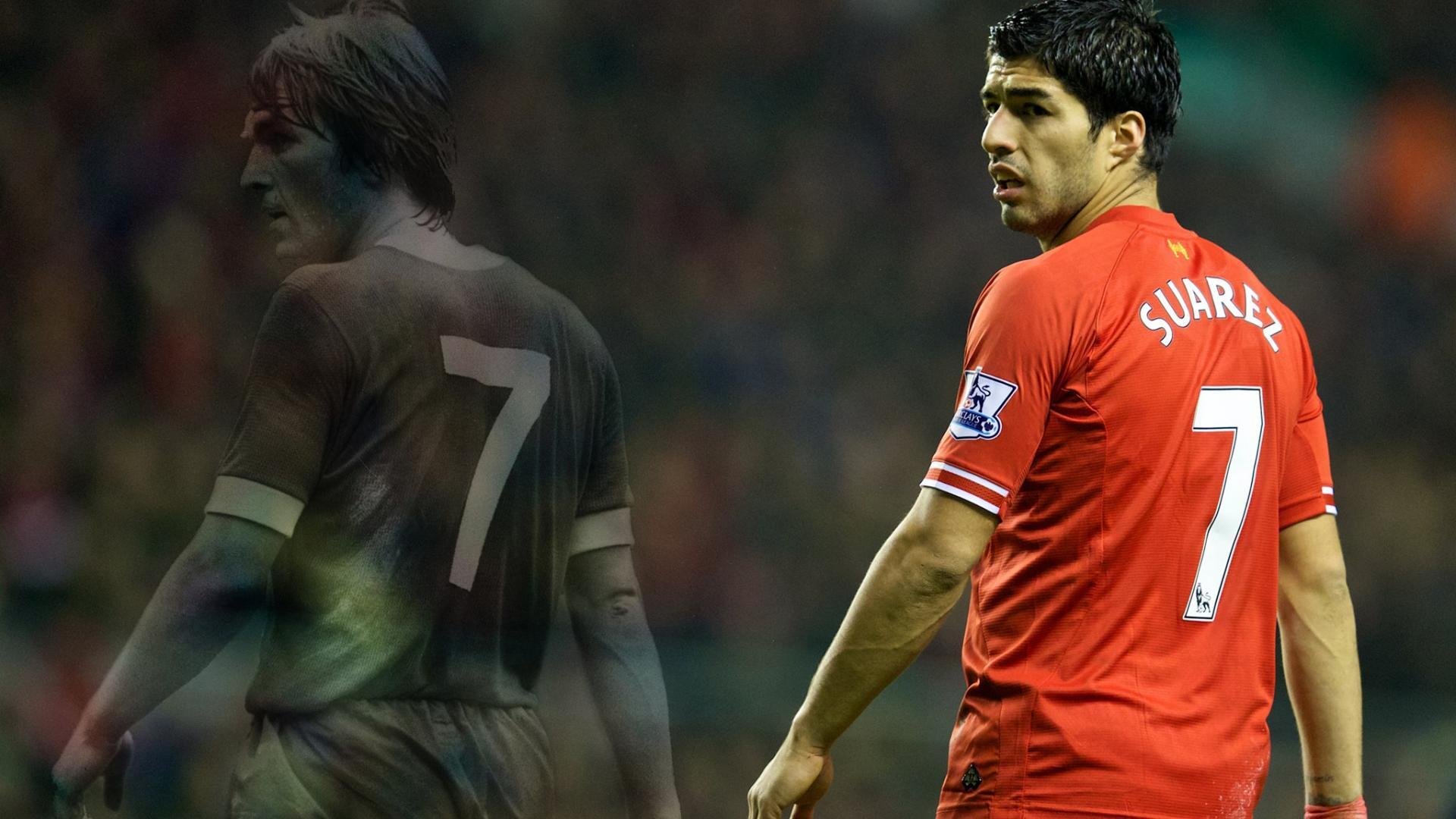 世界青少年羽毛球邀请赛掀起“羽毛狂潮”