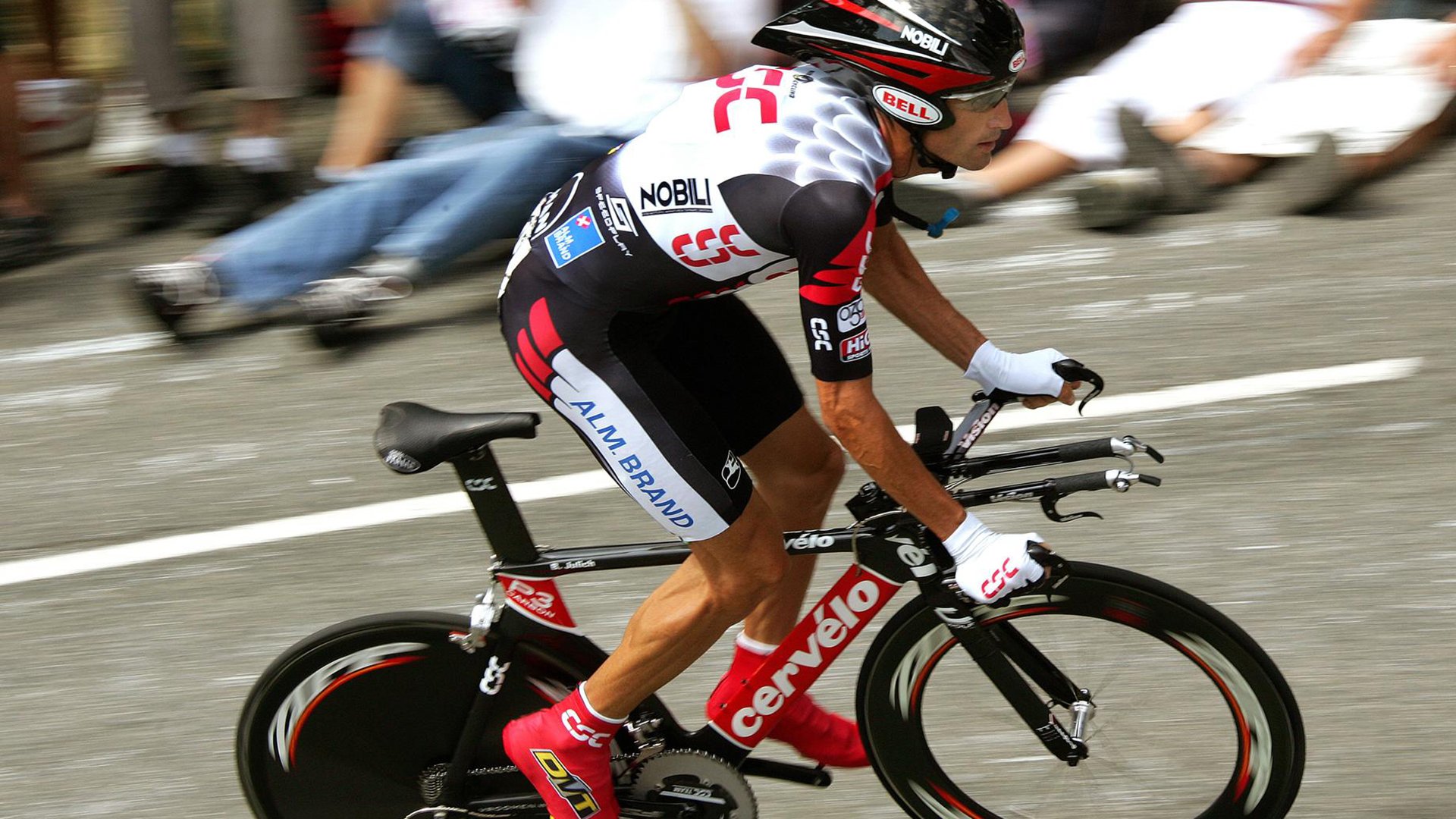 中国篮球青少年篮球发展政策评估，中国青少年篮球的发展方向