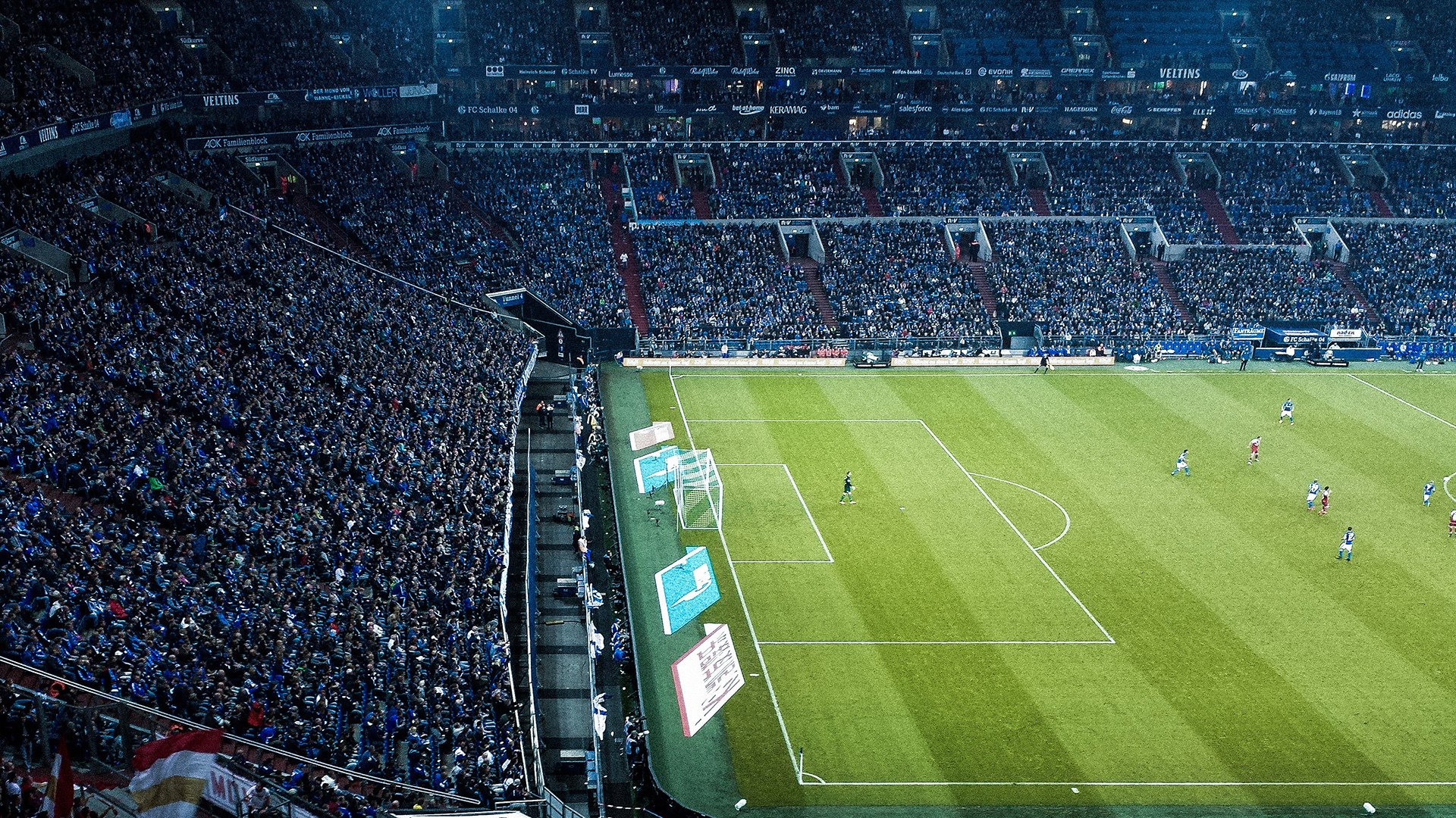 分秒决胜：关键比赛中的神仙表现瞬间，分秒必争