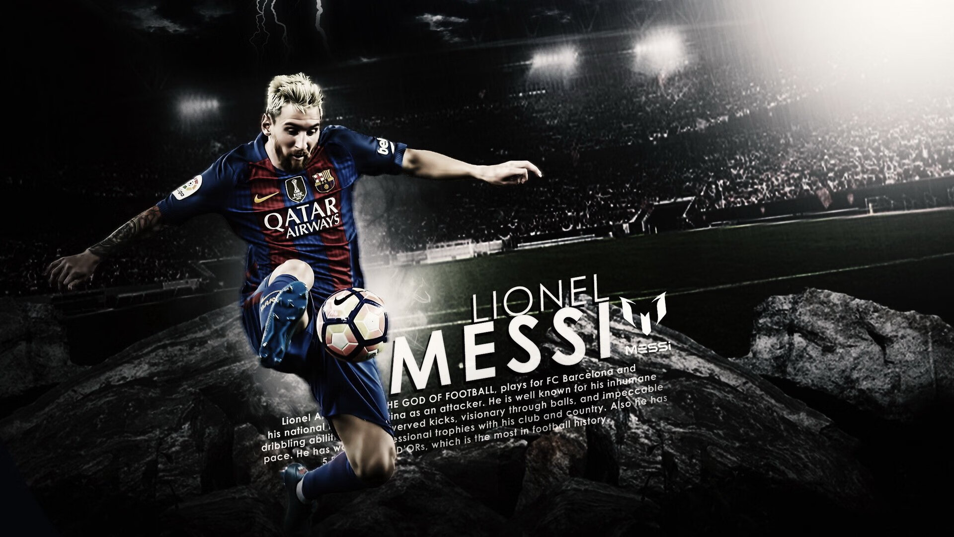 分秒决胜：关键比赛中的神仙表现瞬间，分秒必争