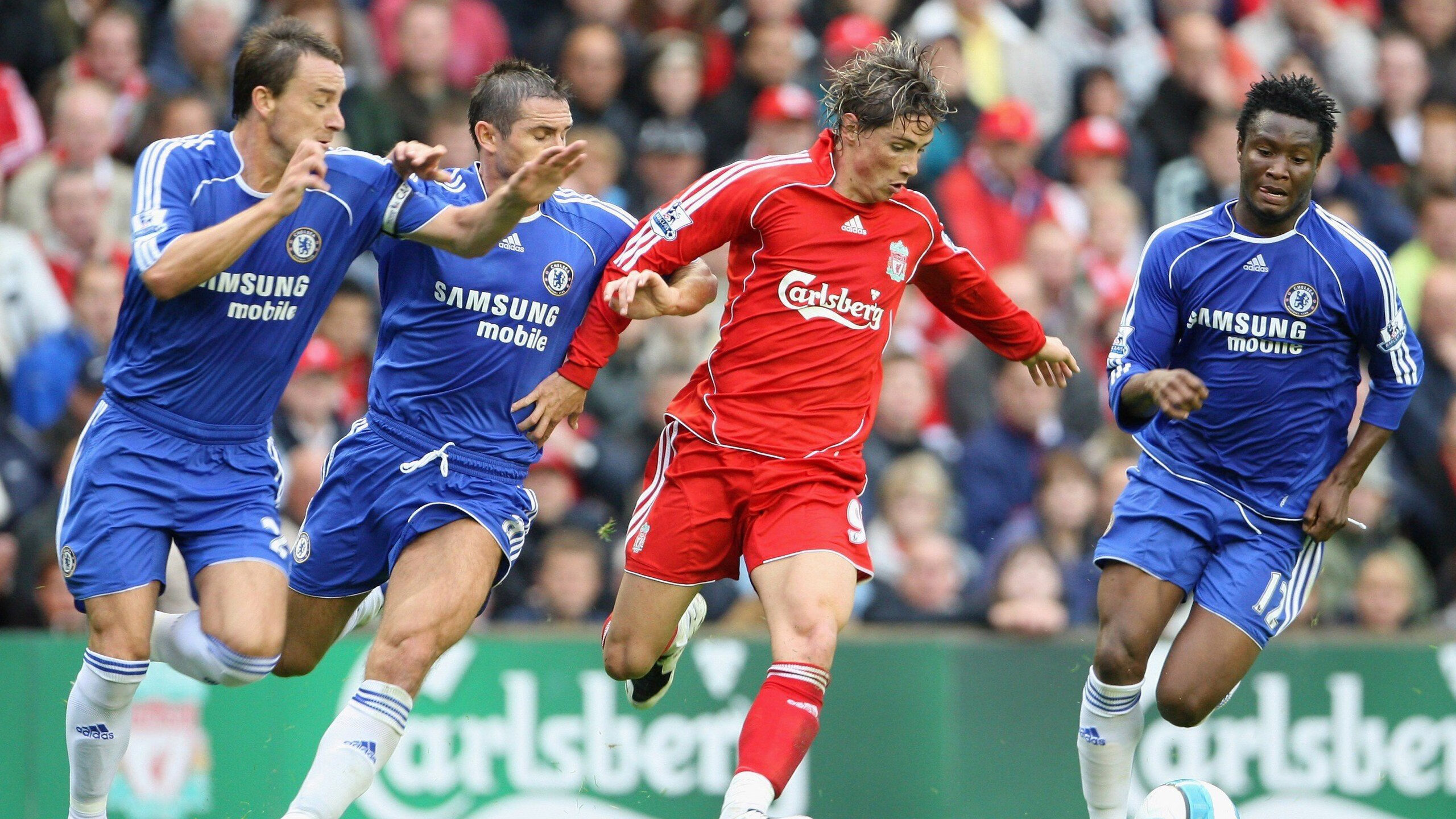 意大利德比：国际米兰对阵尤文，争夺意甲霸主地位，意大利国家德比是国际米兰对阵哪一支球队