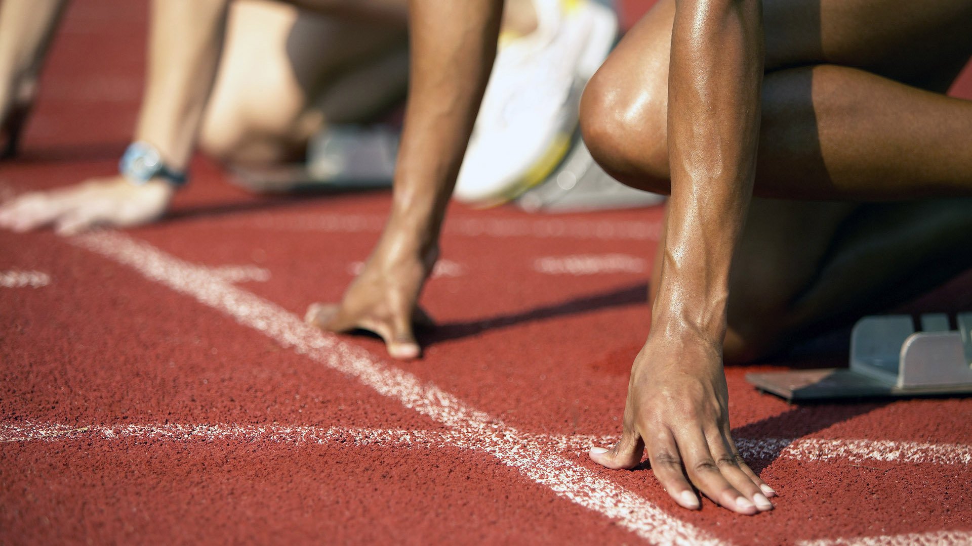 篮球专项体能训练恢复技术及效果评估，篮球队体能恢复训练