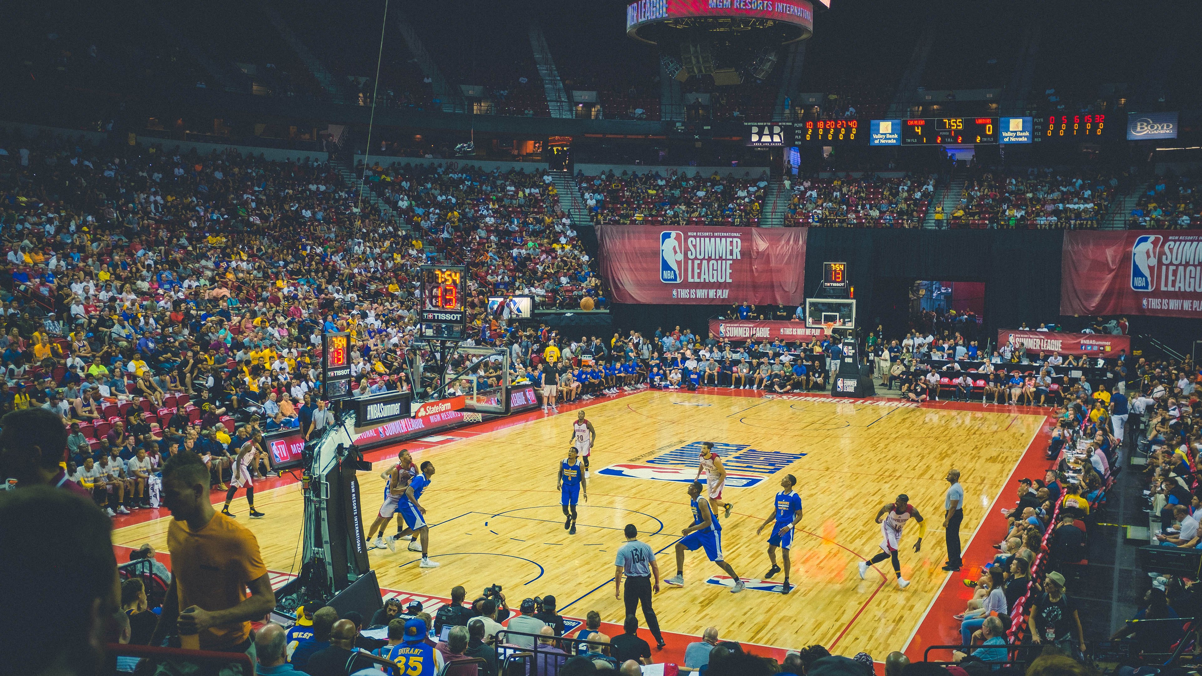 篮球运动员比赛中竞技心理调节策略实证分析，篮球心理训练