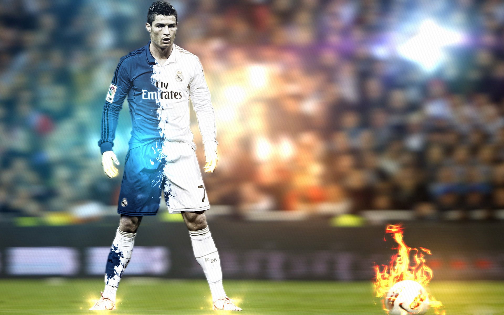 英超球队通过可穿戴设备监测冲刺质量与心肺反应同步性