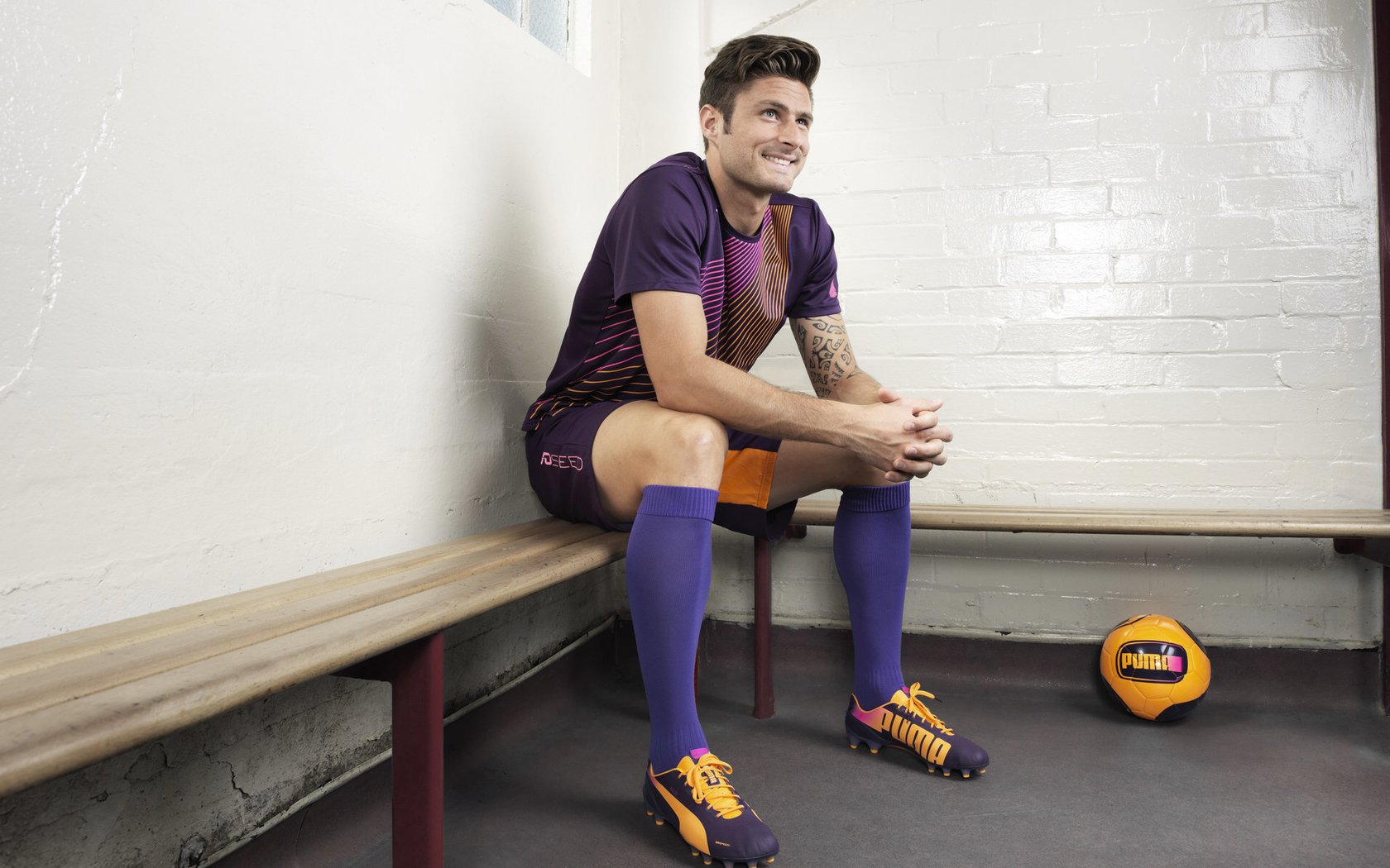 Europan big‑six中跻身前十,前景受限