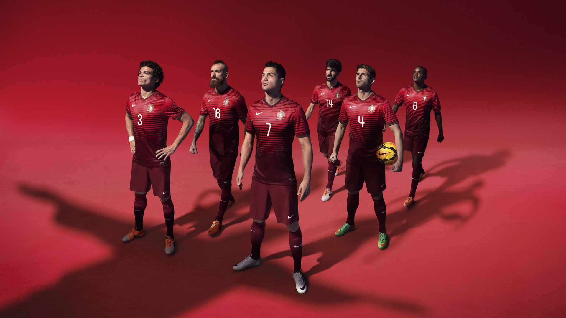 Europan big‑six中跻身前十,前景受限