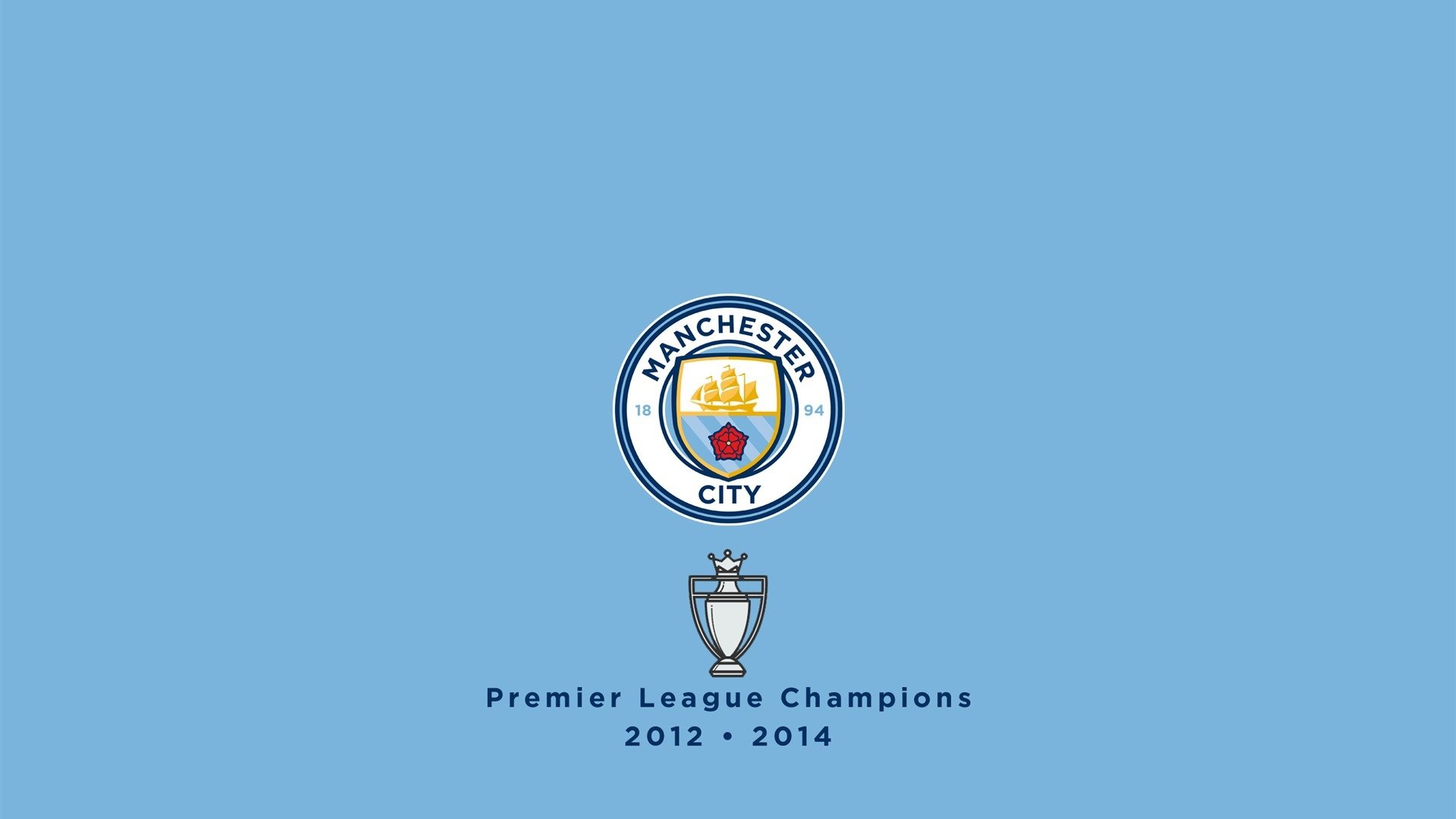 “武汉马拉松:全球马拉松爱好者齐聚赛场”