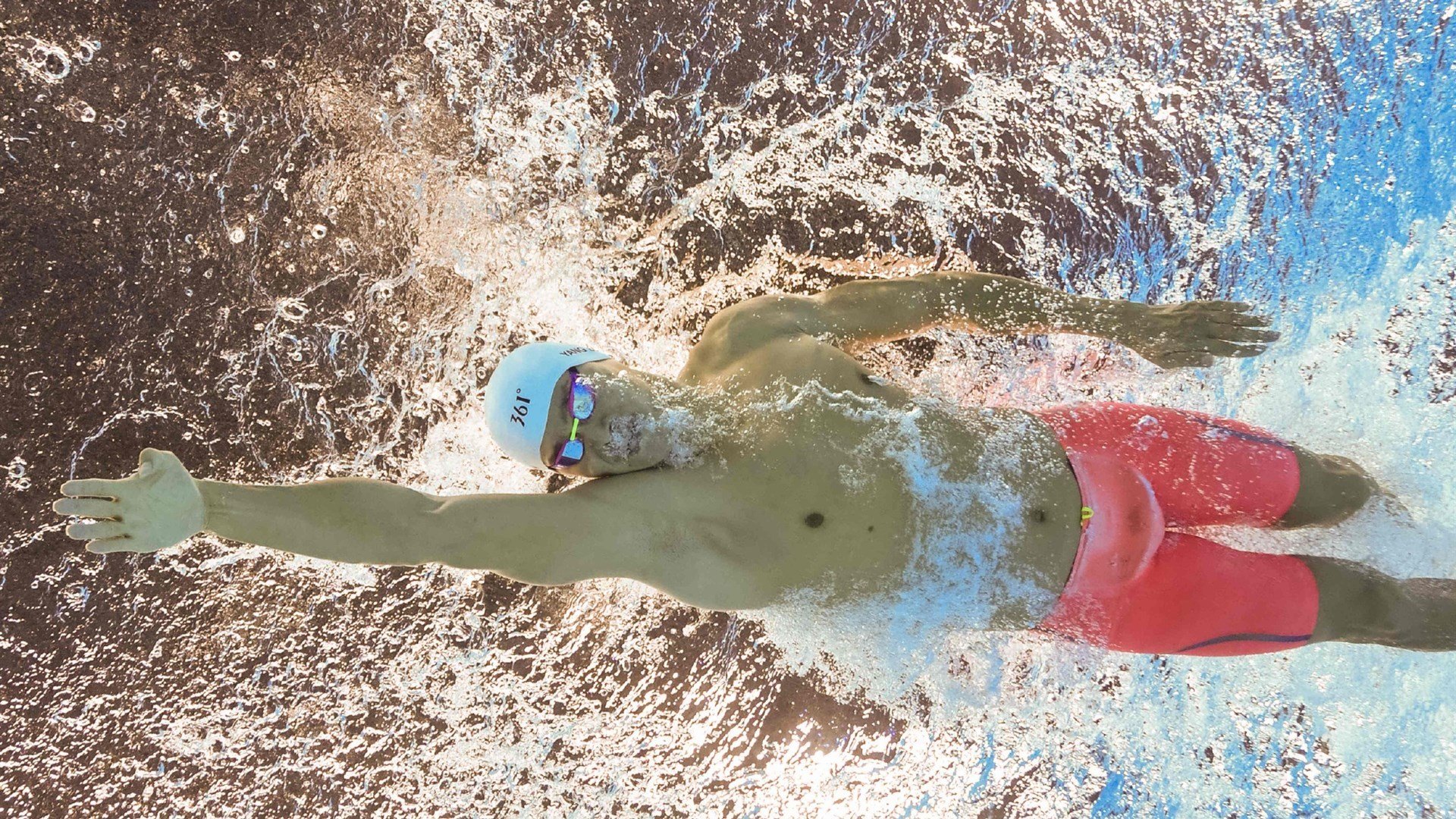 乒乓球赛场再现经典长回合对决，什么叫乒乓球比赛中的回合