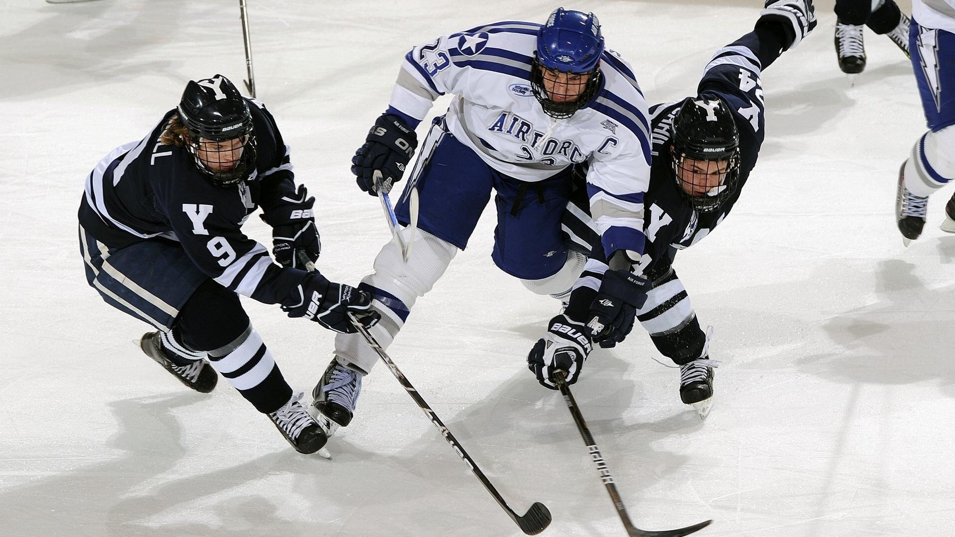 冰雪运动研学项目助力青少年寒假实践体验，学校冰雪研学活动主题